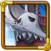 Optc Ships Optc Ships